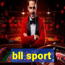 bll sport